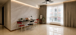 Casa Rosa (D19), Condominium #595602181